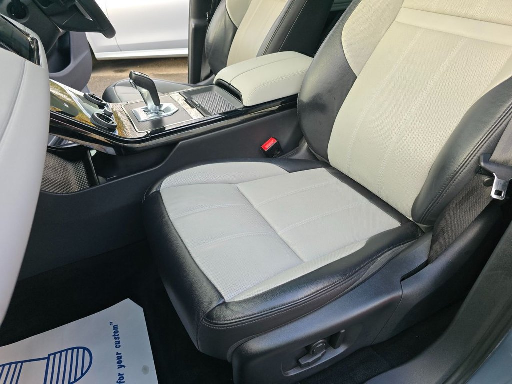 Used Land Rover Range Rover Evoque 2020 for sale - 76634988: Photo 34