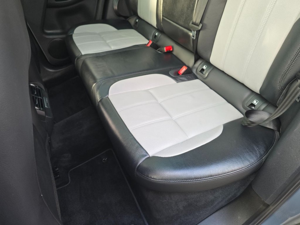 Used Land Rover Range Rover Evoque 2020 for sale - 76634988: Photo 41