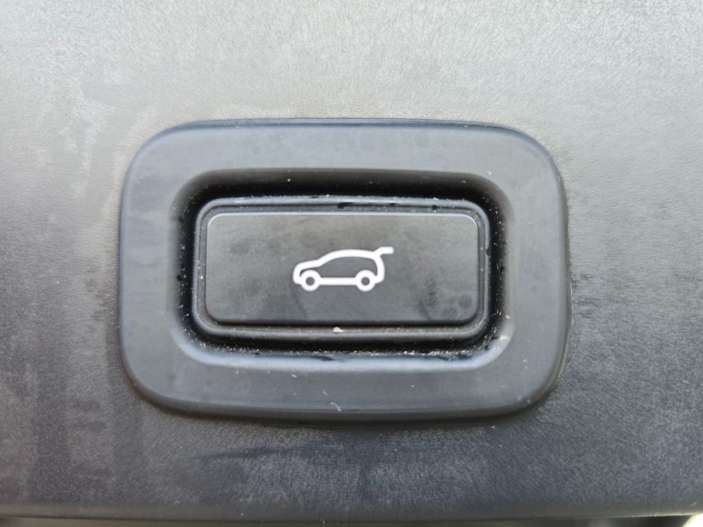 Used Land Rover Range Rover Evoque 2020 for sale - 76634988: Photo 46