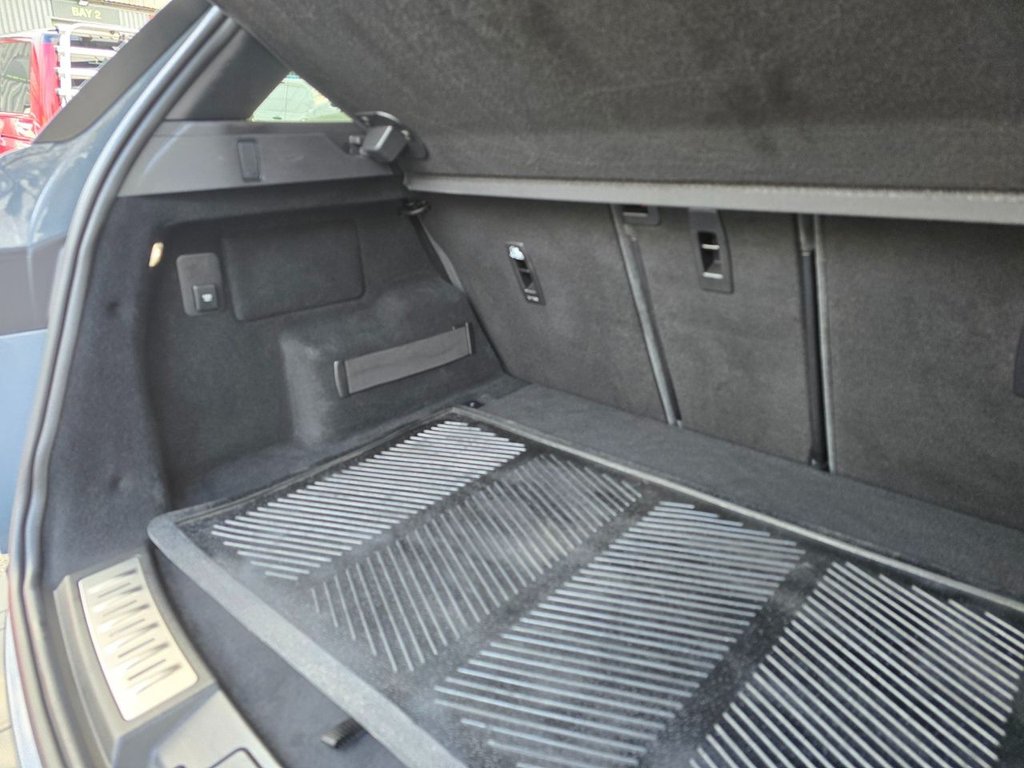 Used Land Rover Range Rover Evoque 2020 for sale - 76634988: Photo 47