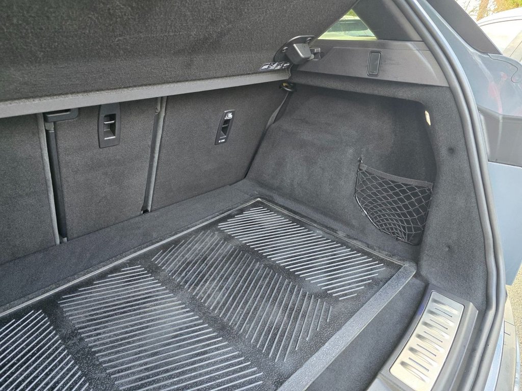 Used Land Rover Range Rover Evoque 2020 for sale - 76634988: Photo 48