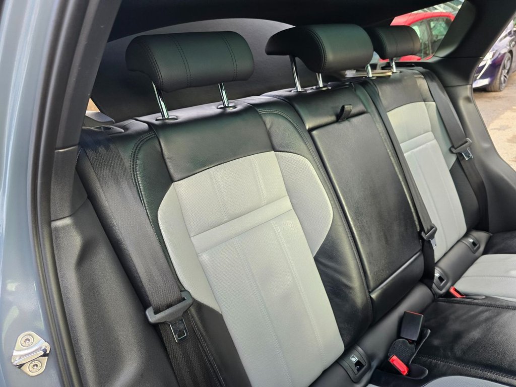 Used Land Rover Range Rover Evoque 2020 for sale - 76634988: Photo 49