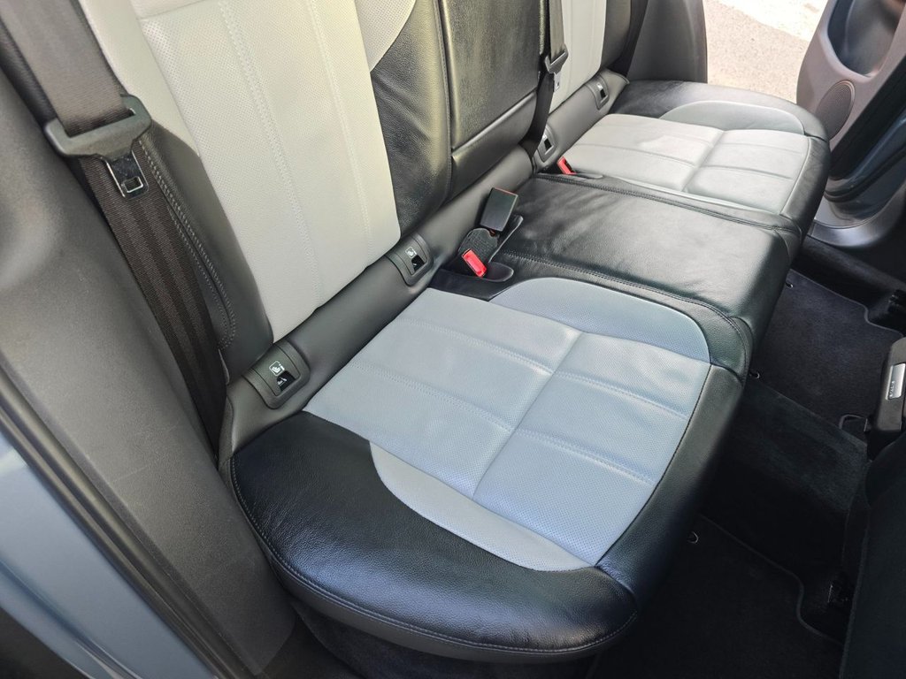 Used Land Rover Range Rover Evoque 2020 for sale - 76634988: Photo 50