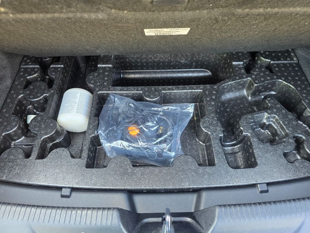 Vehicle 50