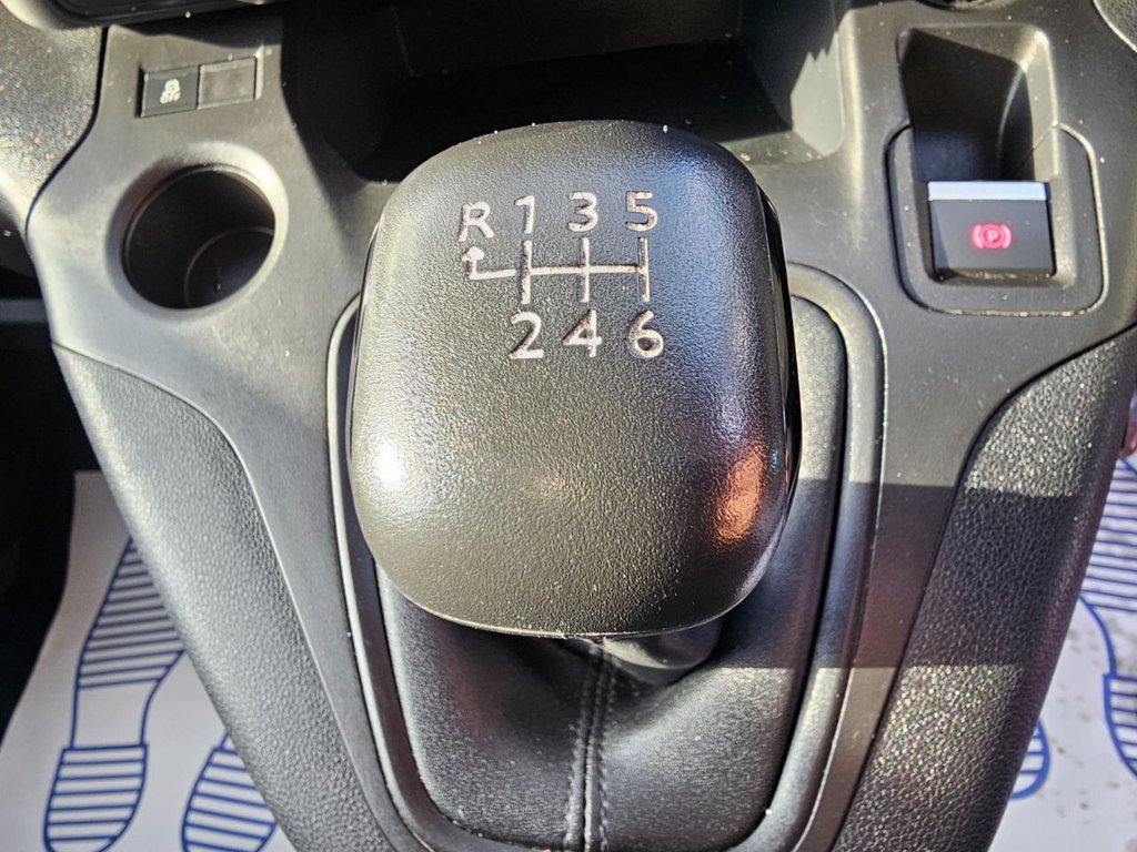 Used Citroen Berlingo 2019 for sale - 77369561: Photo 23