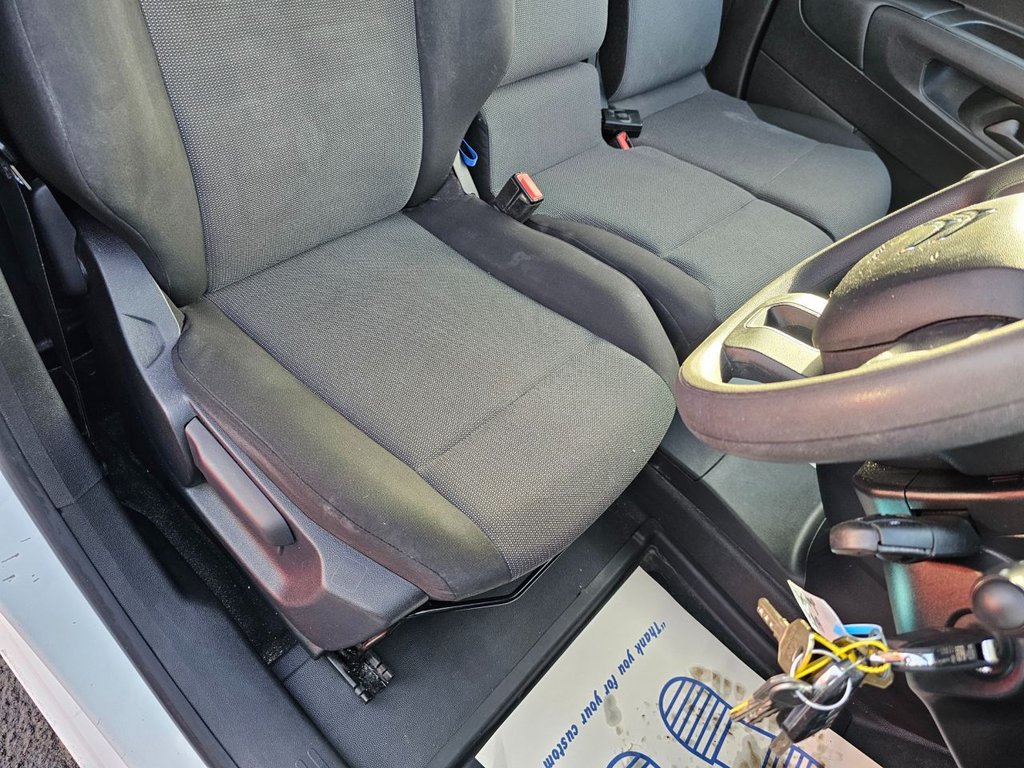 Used Citroen Berlingo 2019 for sale - 77369561: Photo 25