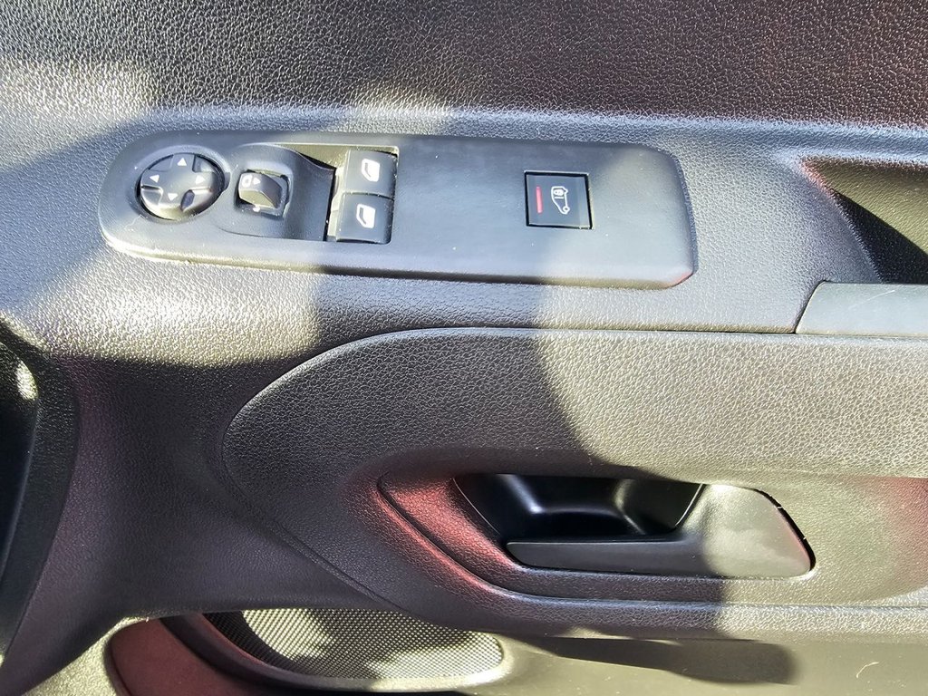 Used Citroen Berlingo 2019 for sale - 77369561: Photo 27