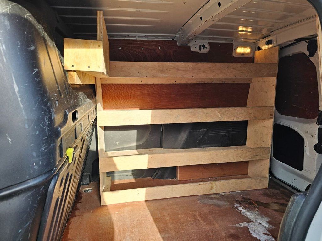 Used Citroen Berlingo 2019 for sale - 77369561: Photo 36