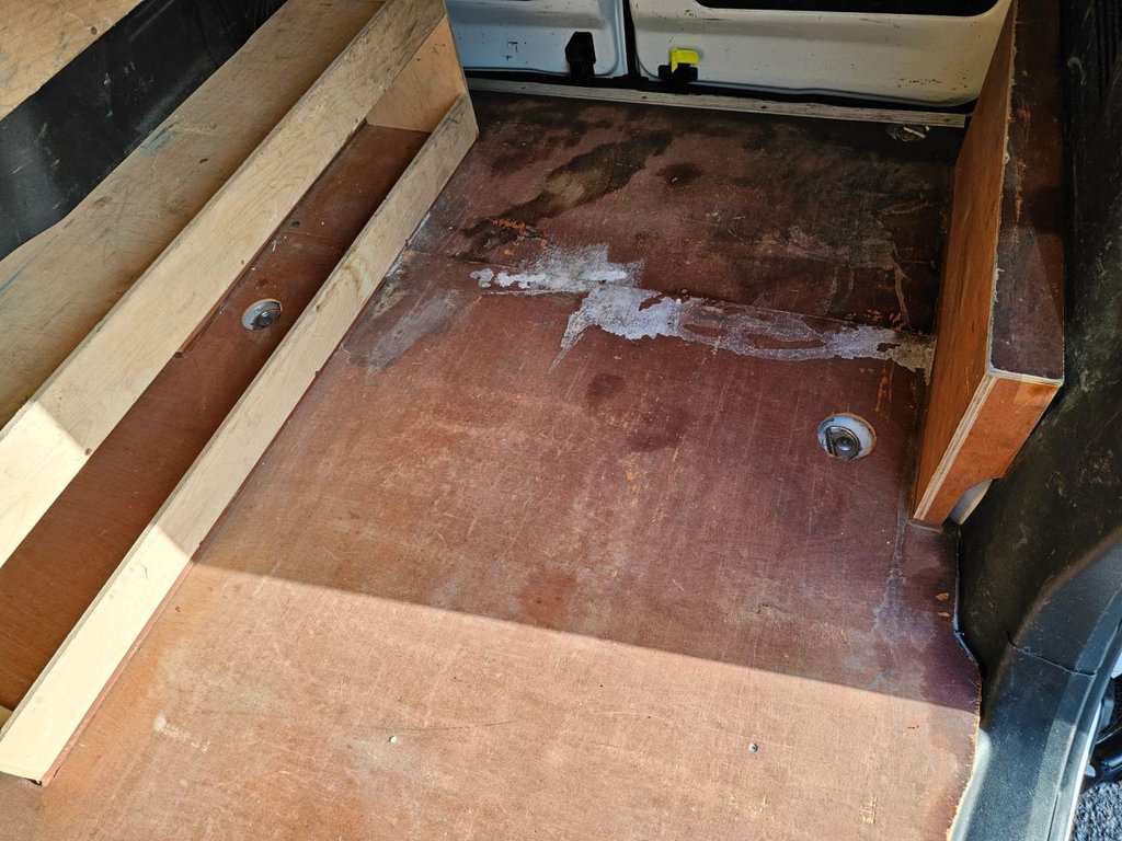 Used Citroen Berlingo 2019 for sale - 77369561: Photo 38