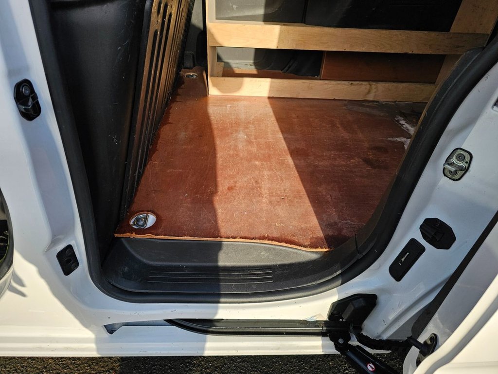 Used Citroen Berlingo 2019 for sale - 77369561: Photo 39