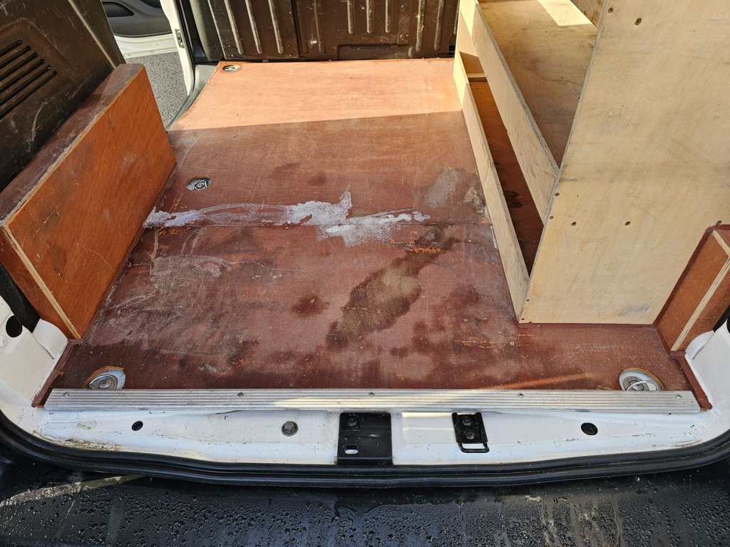 Used Citroen Berlingo 2019 for sale - 77369561: Photo 42