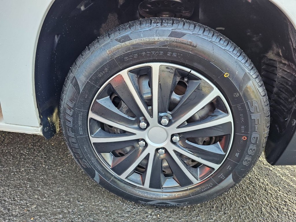 Used Citroen Berlingo 2019 for sale - 77369561: Photo 46