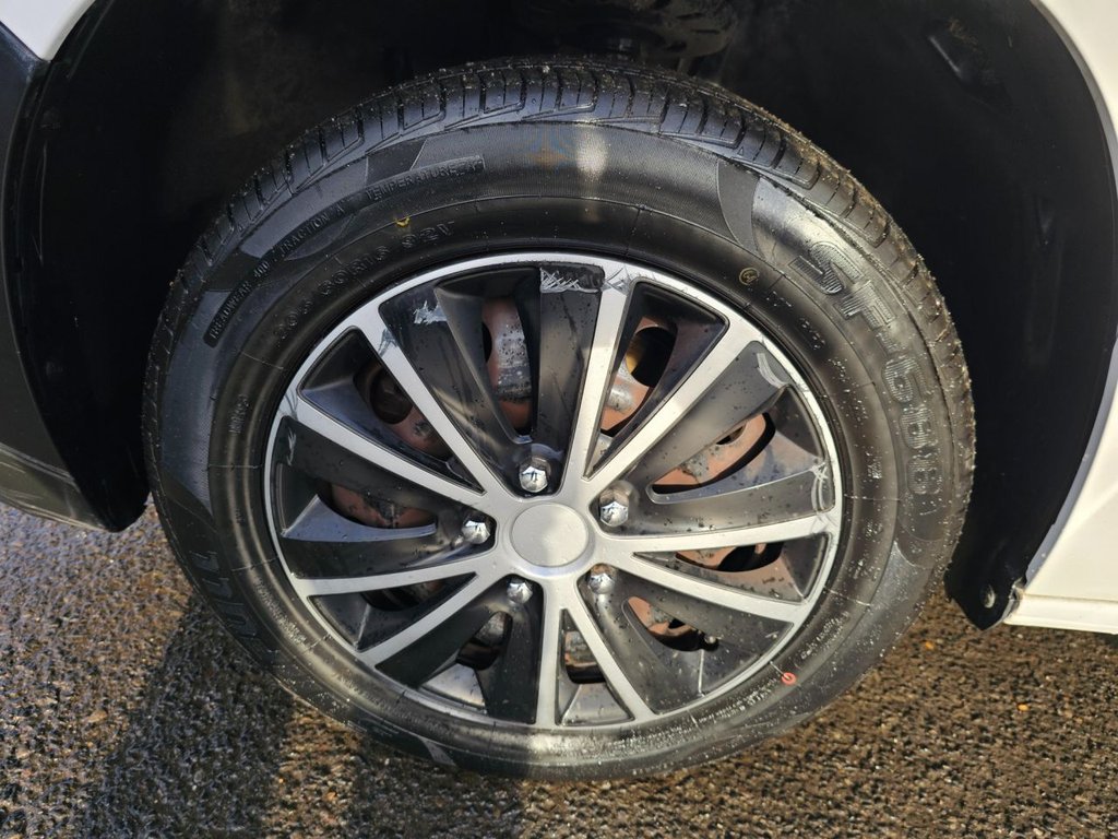 Used Citroen Berlingo 2019 for sale - 77369561: Photo 48