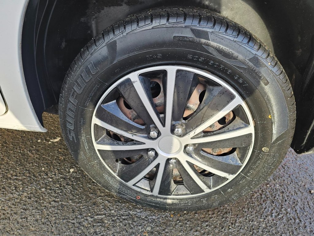 Used Citroen Berlingo 2019 for sale - 77369561: Photo 50