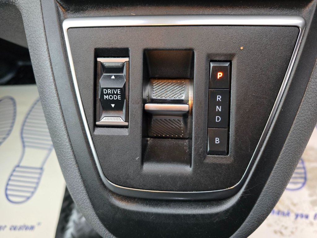 Used Peugeot e-Expert 2021 for sale - 77110904: Photo 23