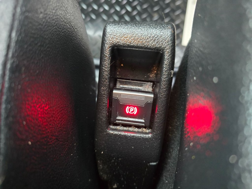 Used Peugeot e-Expert 2021 for sale - 77110904: Photo 24