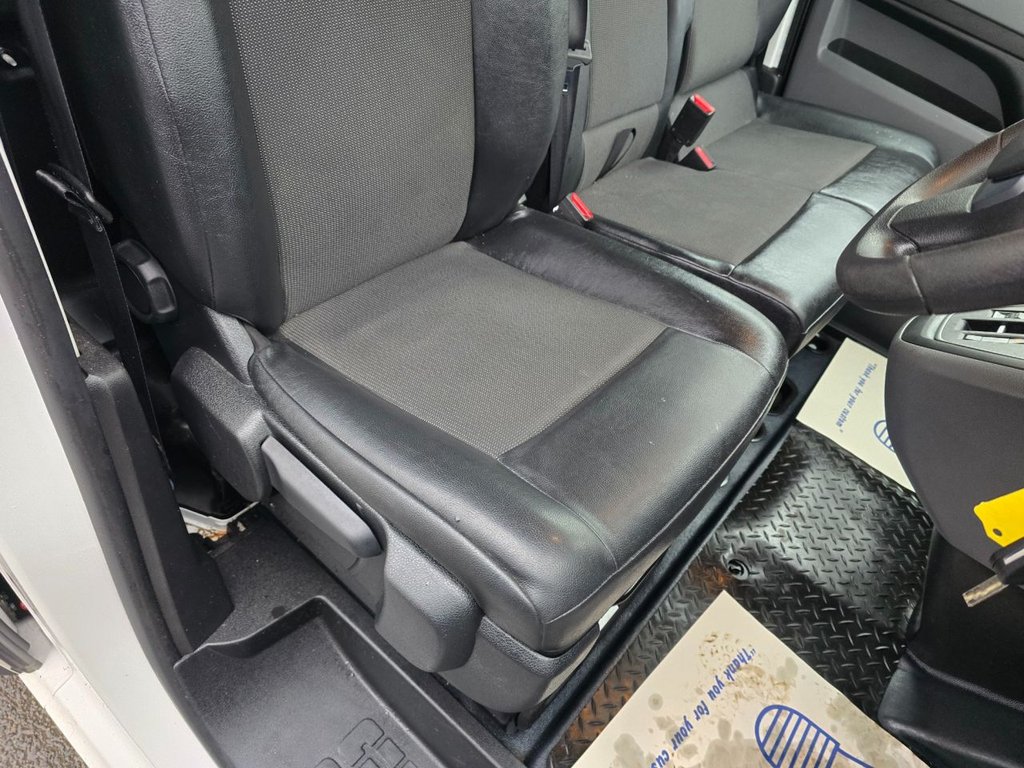 Used Peugeot e-Expert 2021 for sale - 77110904: Photo 26