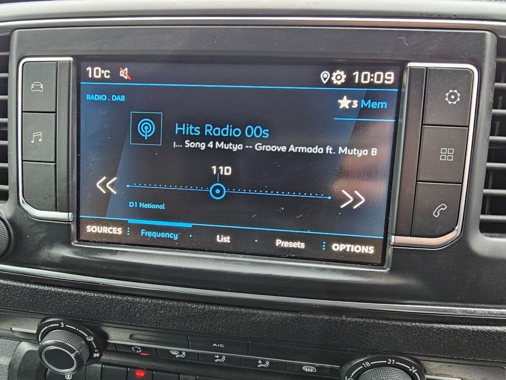 Used Peugeot Expert 2021 for sale - 77437351: Photo 19