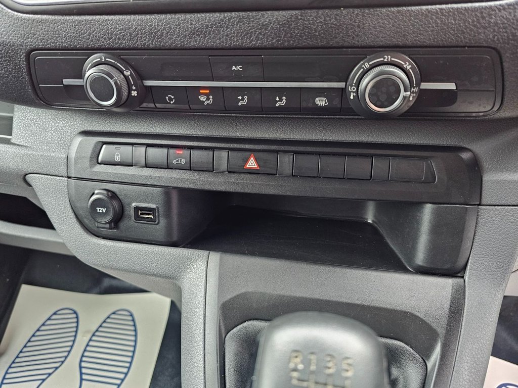 Used Peugeot Expert 2021 for sale - 77437351: Photo 20