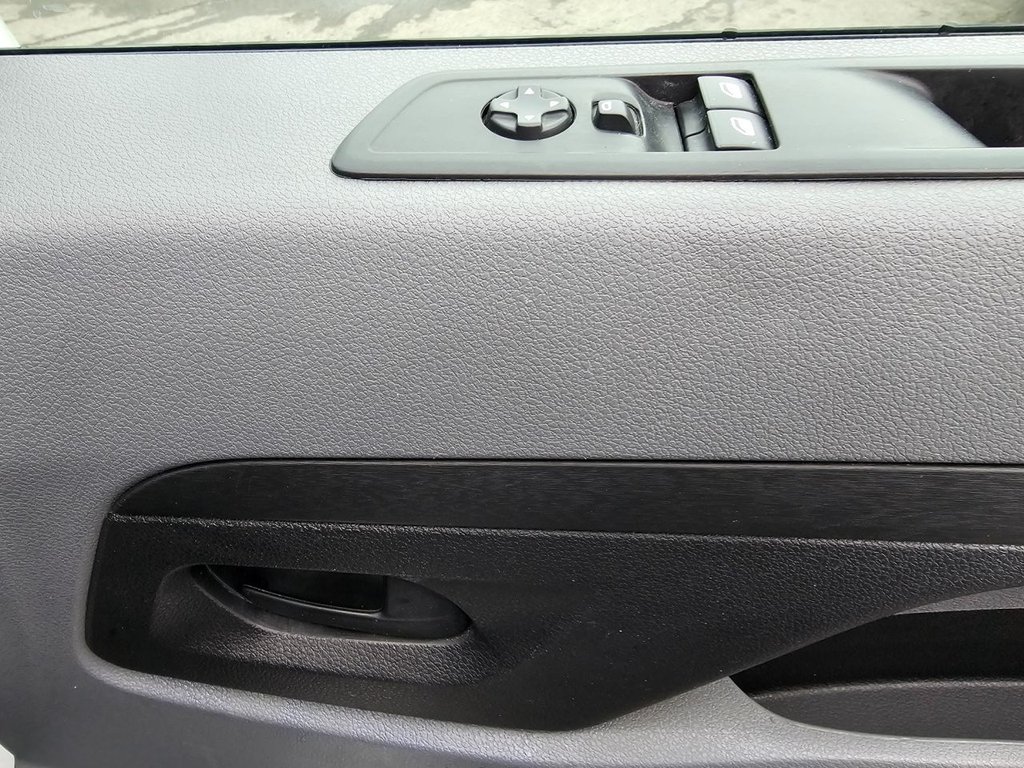 Used Peugeot Expert 2021 for sale - 77437351: Photo 24