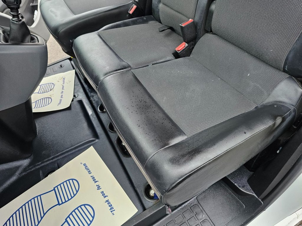 Used Peugeot Expert 2021 for sale - 77437351: Photo 29