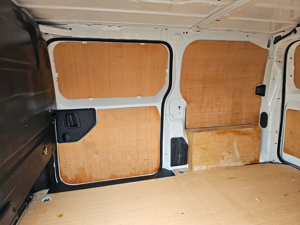 Used Peugeot Expert 2021 for sale - 77437351: Photo 32