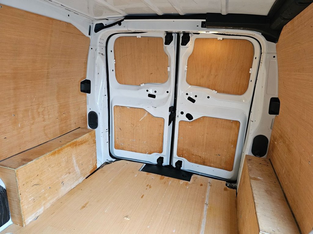 Used Peugeot Expert 2021 for sale - 77437351: Photo 33