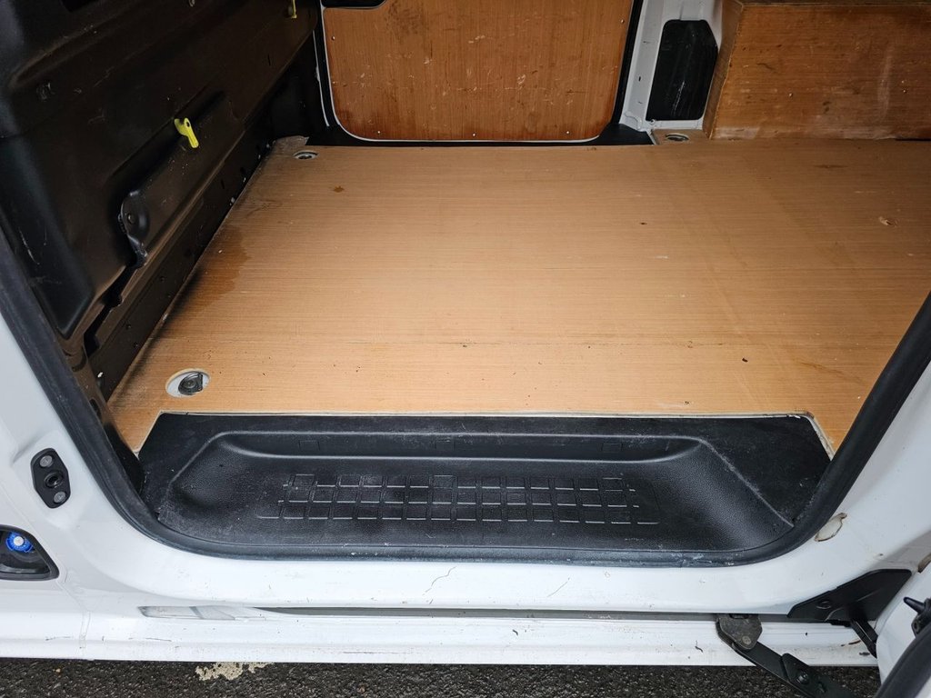 Used Peugeot Expert 2021 for sale - 77437351: Photo 35