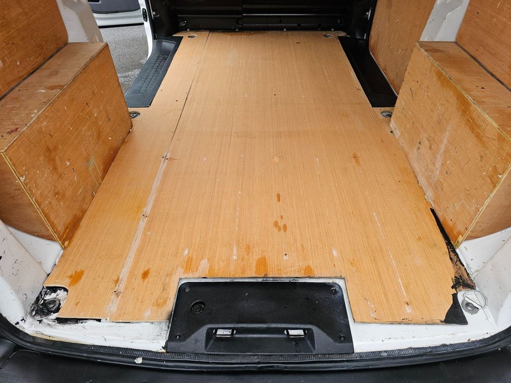 Used Peugeot Expert 2021 for sale - 77437351: Photo 38