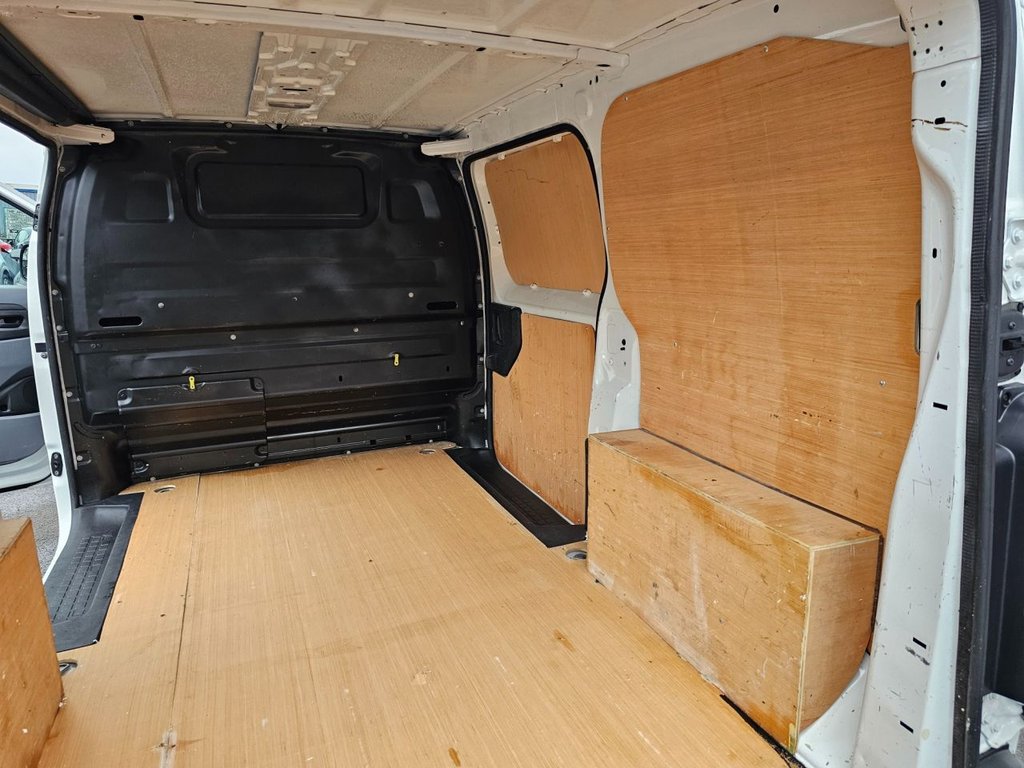 Used Peugeot Expert 2021 for sale - 77437351: Photo 40