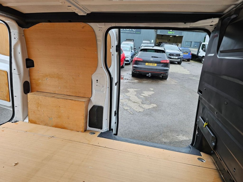 Used Peugeot Expert 2021 for sale - 77437351: Photo 42