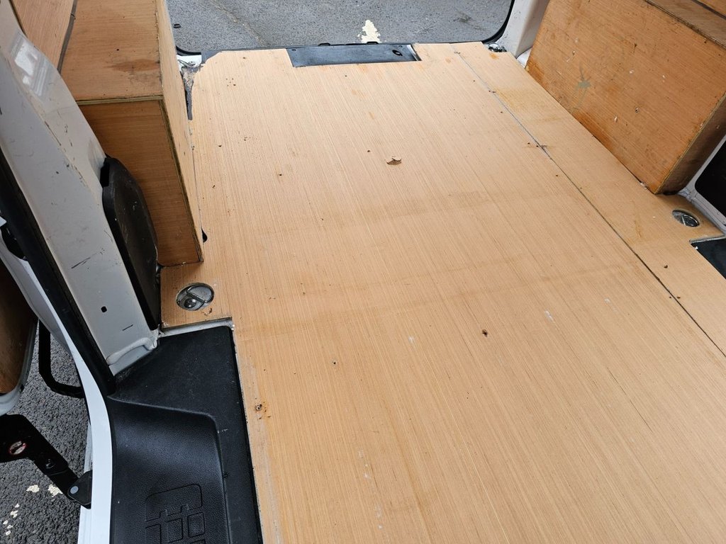 Used Peugeot Expert 2021 for sale - 77437351: Photo 44