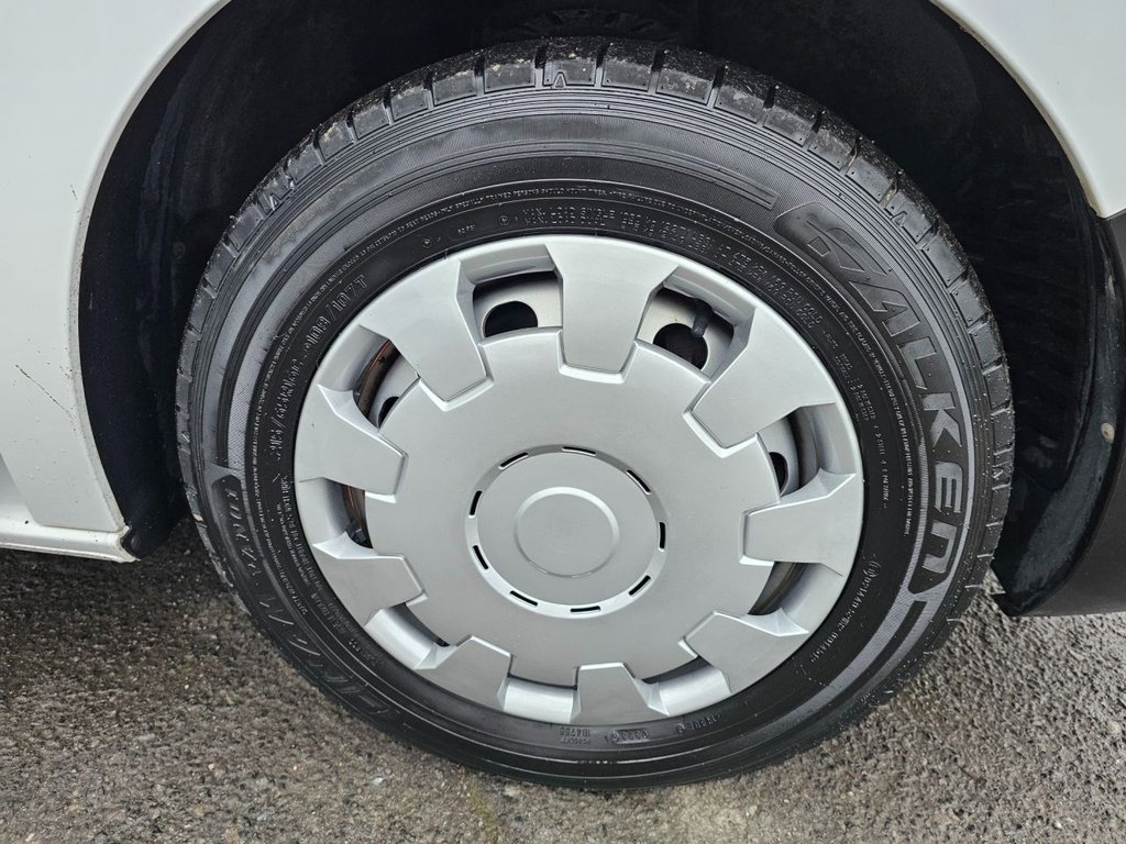 Used Peugeot Expert 2021 for sale - 77437351: Photo 47