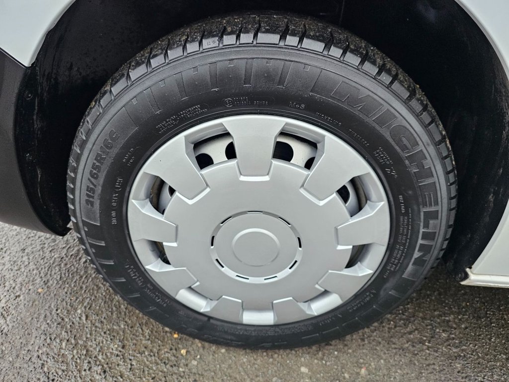 Used Peugeot Expert 2021 for sale - 77437351: Photo 49