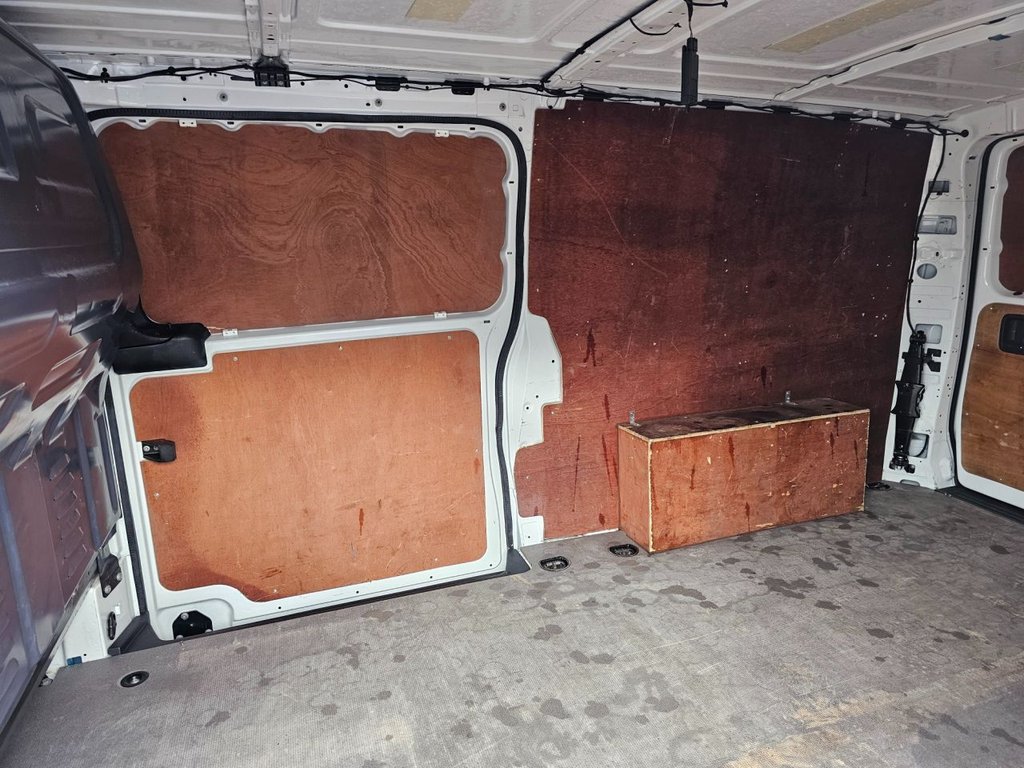 Used Mercedes-Benz Vito 2021 for sale - 77369930: Photo 33