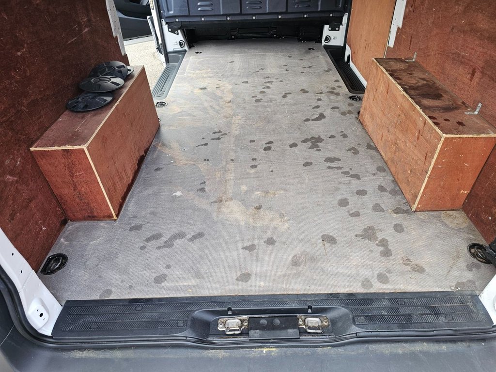 Used Mercedes-Benz Vito 2021 for sale - 77369930: Photo 39