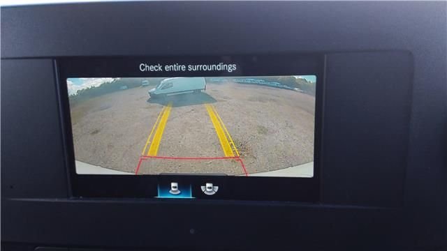 Used Mercedes-Benz Sprinter 2020 for sale - 76634952: Photo 15