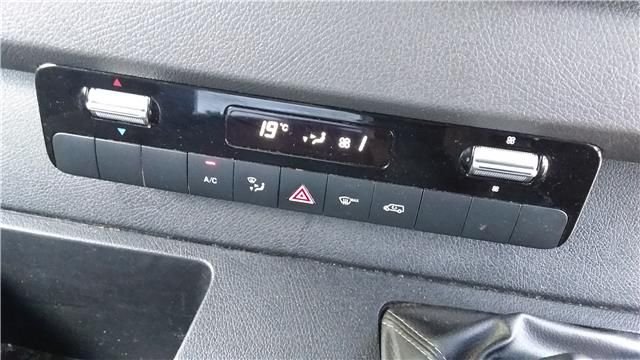 Used Mercedes-Benz Sprinter 2020 for sale - 76634952: Photo 18