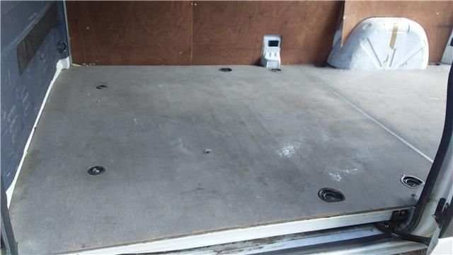 Used Mercedes-Benz Sprinter 2020 for sale - 76634952: Photo 20