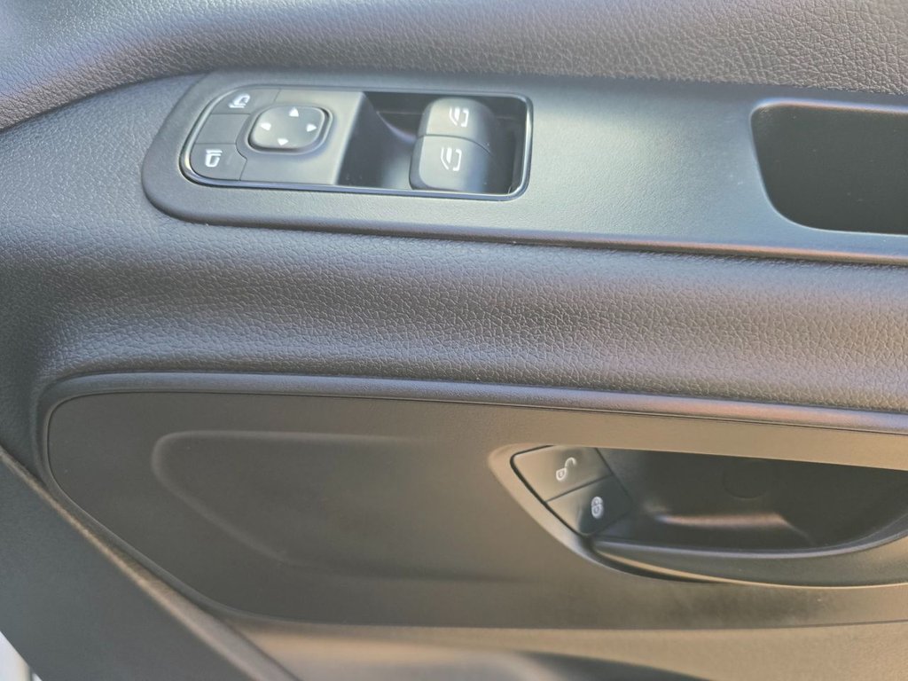 Used Mercedes-Benz Sprinter 2020 for sale - 76634952: Photo 24