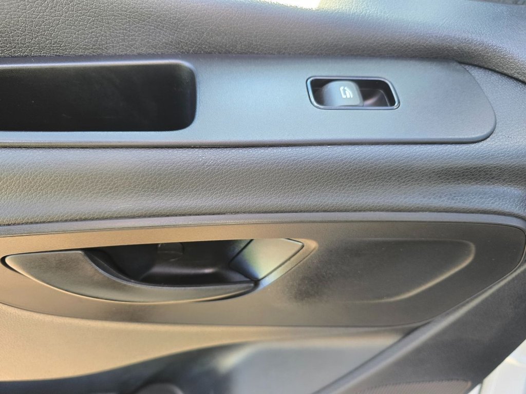 Used Mercedes-Benz Sprinter 2020 for sale - 76634952: Photo 31
