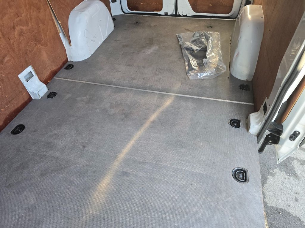 Used Mercedes-Benz Sprinter 2020 for sale - 76634952: Photo 36