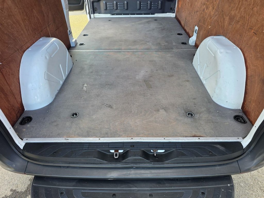 Used Mercedes-Benz Sprinter 2020 for sale - 76634952: Photo 40