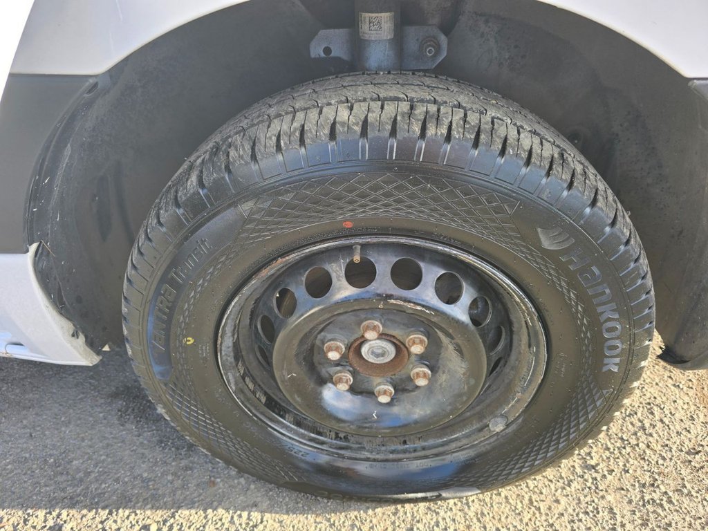 Used Mercedes-Benz Sprinter 2020 for sale - 76634952: Photo 44