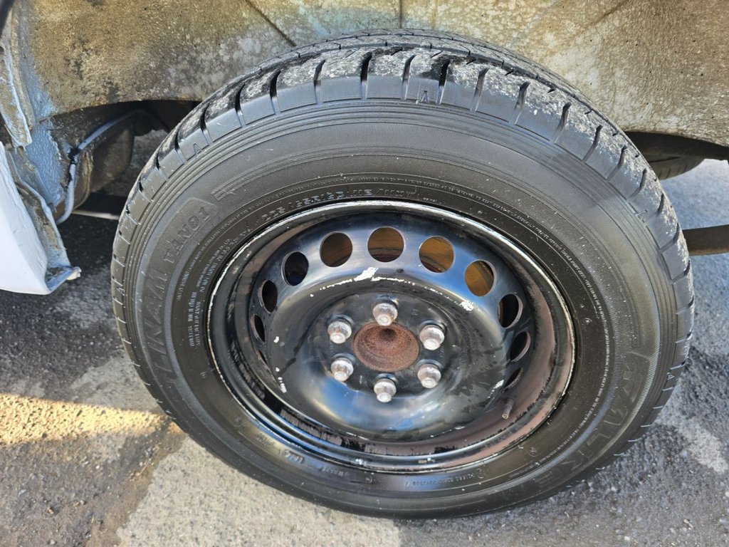 Used Mercedes-Benz Sprinter 2020 for sale - 76634952: Photo 48