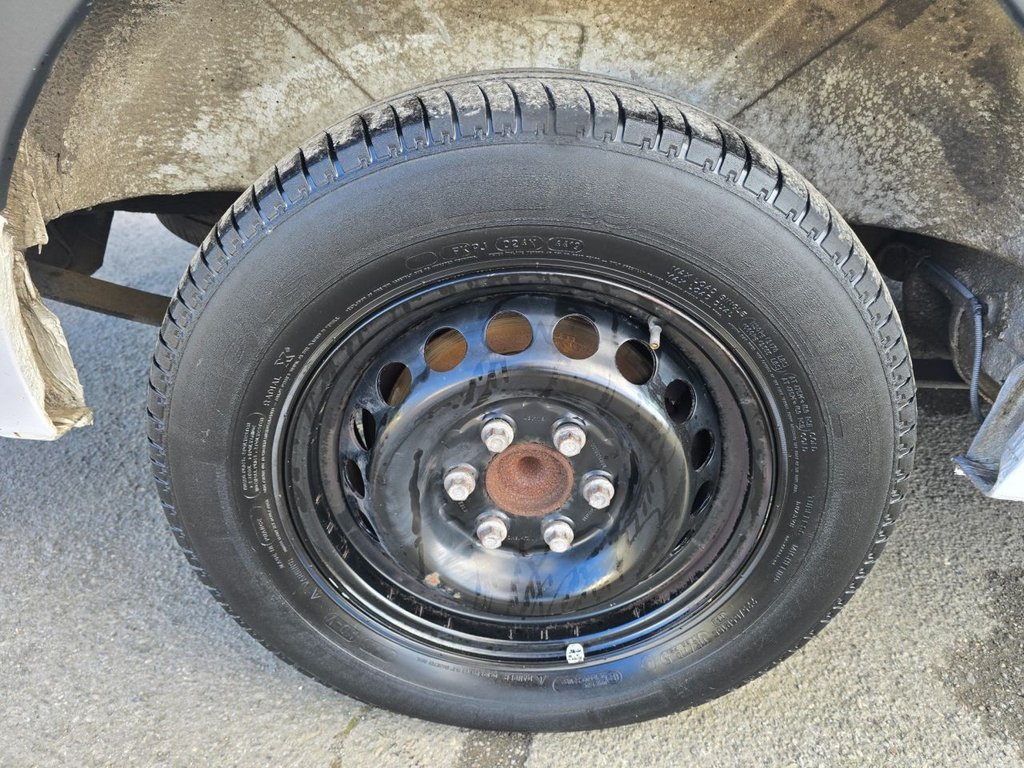 Used Mercedes-Benz Sprinter 2020 for sale - 76634952: Photo 50