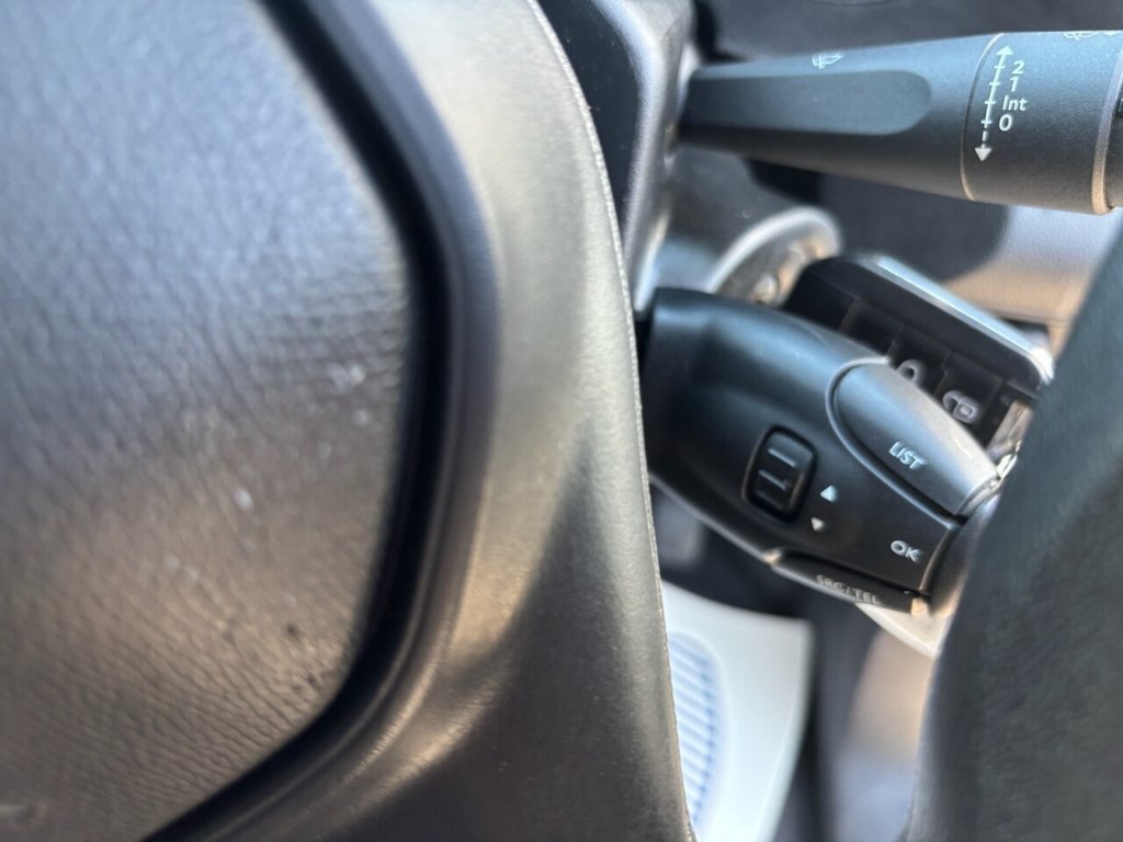Used Peugeot Partner 2021 for sale - 76634904: Photo 18