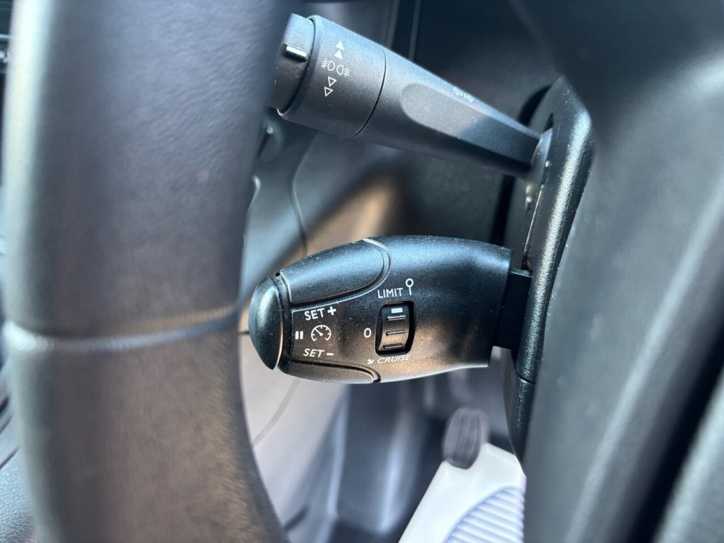 Used Peugeot Partner 2021 for sale - 76634904: Photo 32