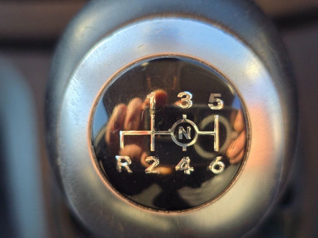 Used Mercedes-Benz Vito 2019 for sale - 76758713: Photo 21