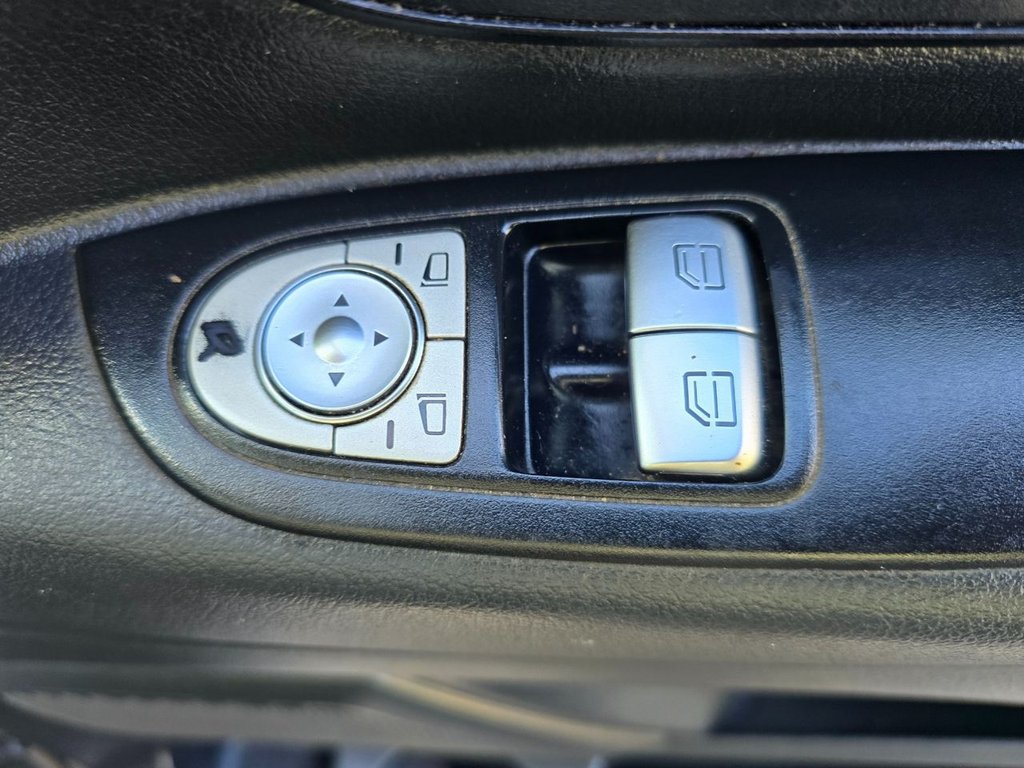 Used Mercedes-Benz Vito 2019 for sale - 76758713: Photo 25